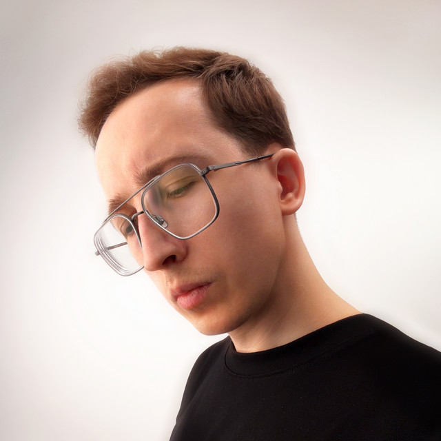 Lars Lado | Spotify