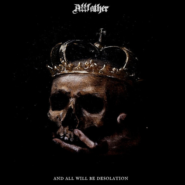 Allfather