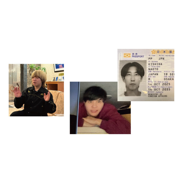 CD HONEST 邦楽 demo