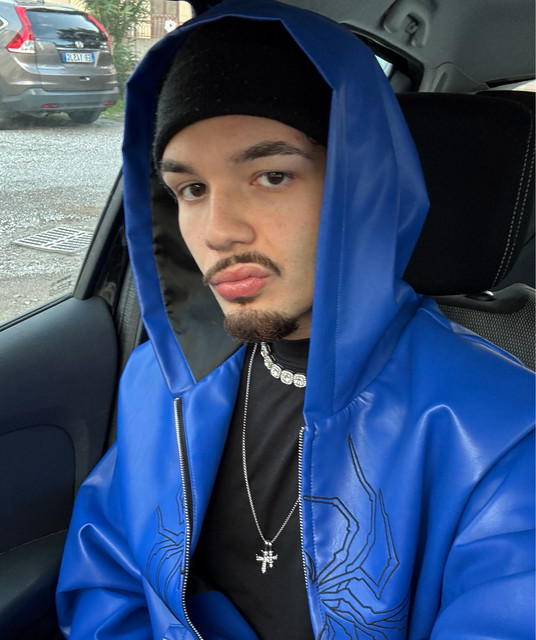TheKutter