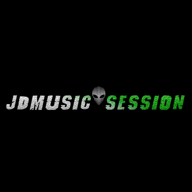 JDariel Music