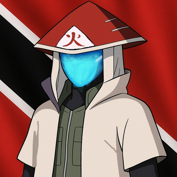 IsraafeelMohammedMusic