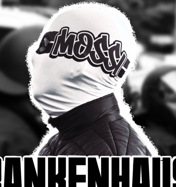 Mossi