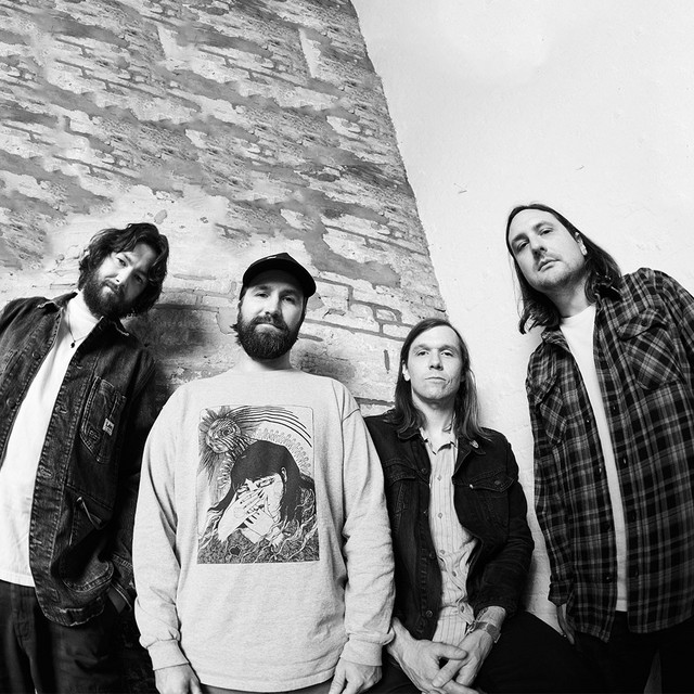 Superheaven image