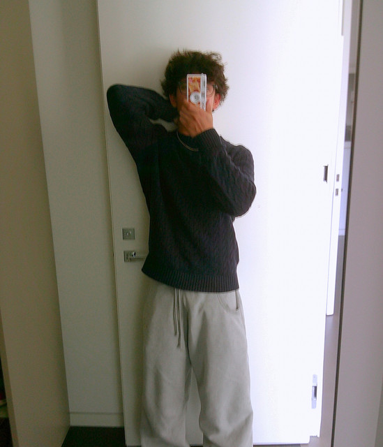 prodbabystu