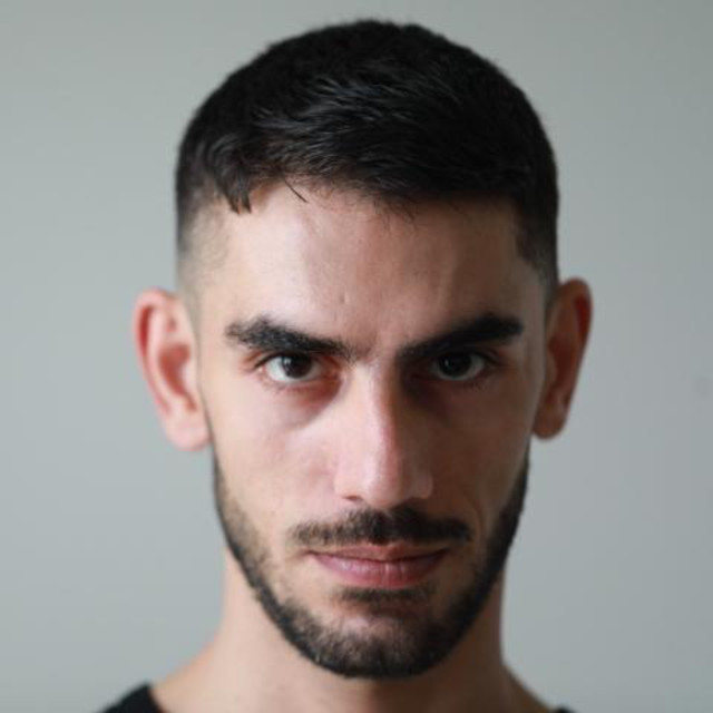 Otherkind profile photo