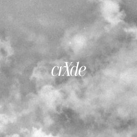 Crxde