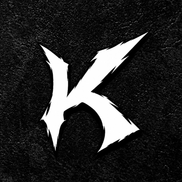KRYDREAM
