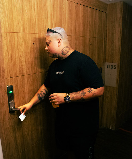 Bx real | Spotify
