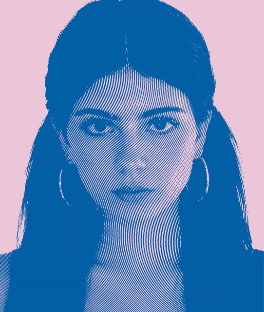 cciiara