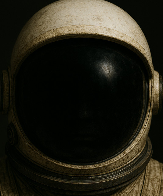 AI am Coming for You