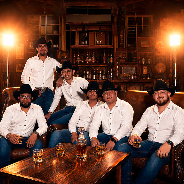 Grupo El Efecto
