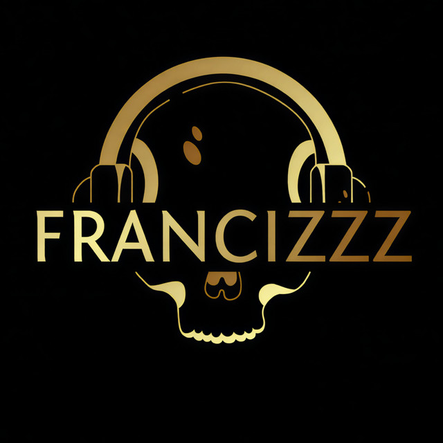 Francizzz