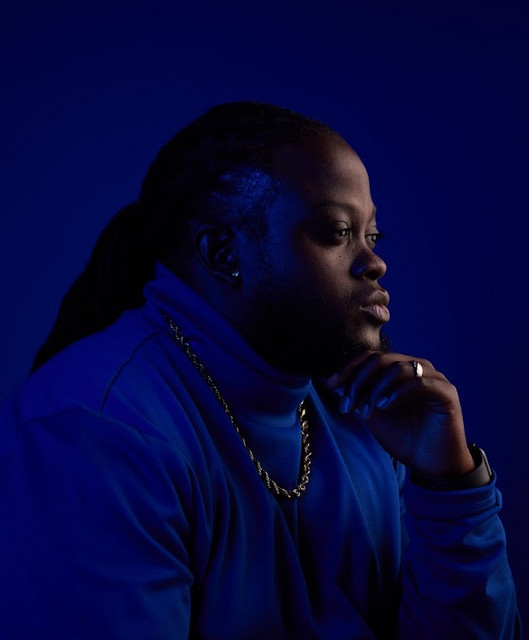 Tez | Spotify