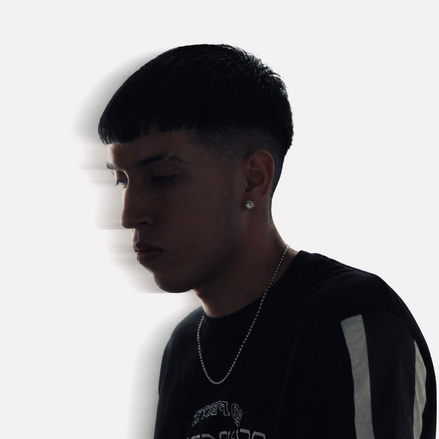 Juampi Mancuello