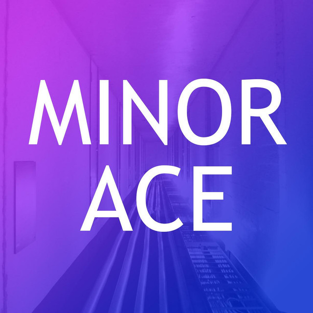 Minor Ace