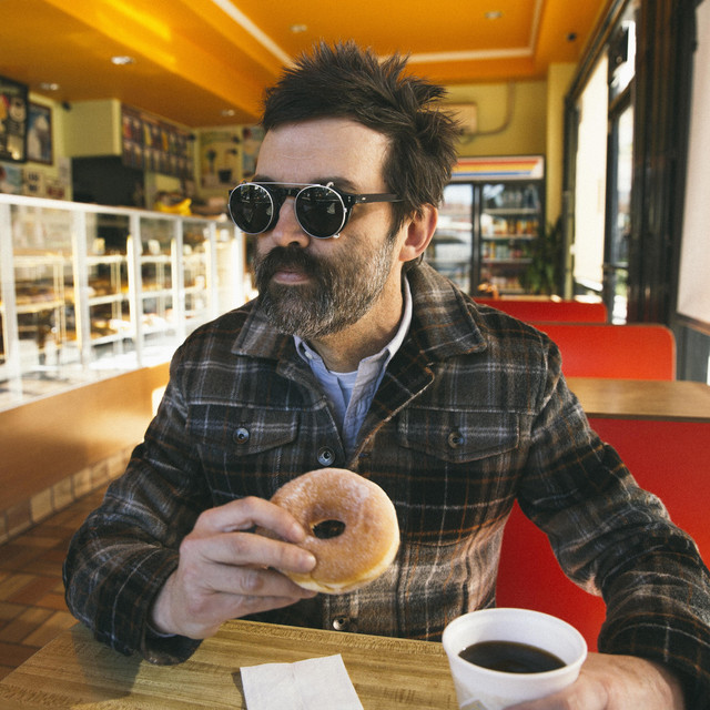 Eels image