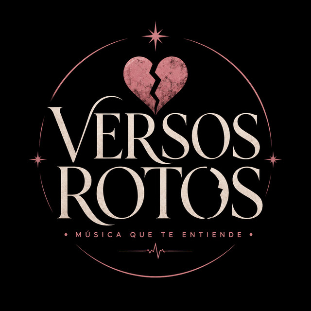 Versos Rotos