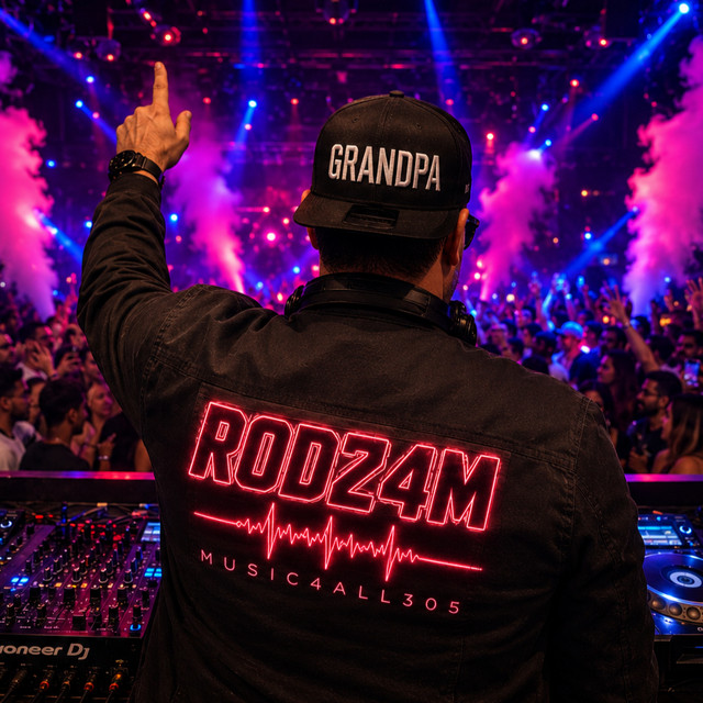 ROD24M