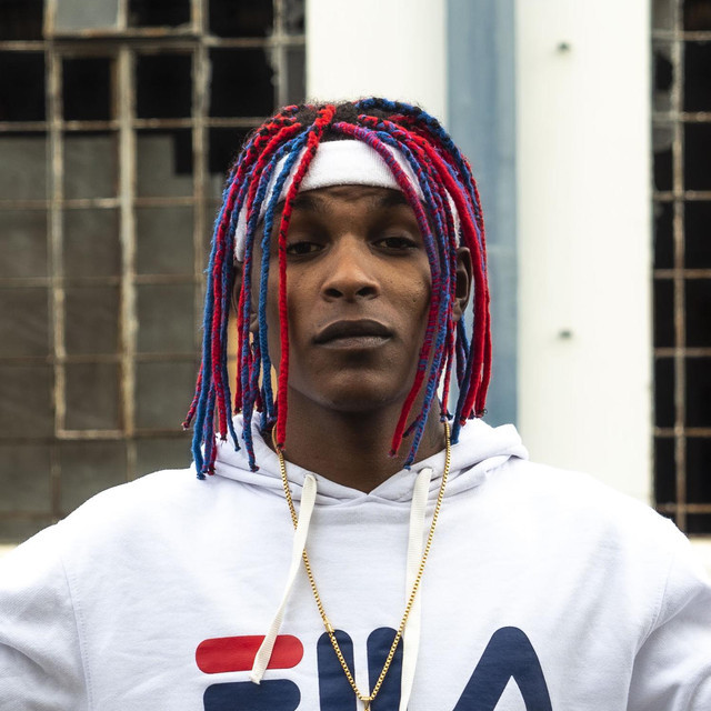 MC Lil