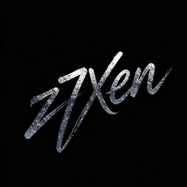 z7Xen