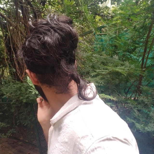 Sifat