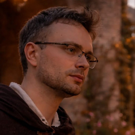 Alexandru