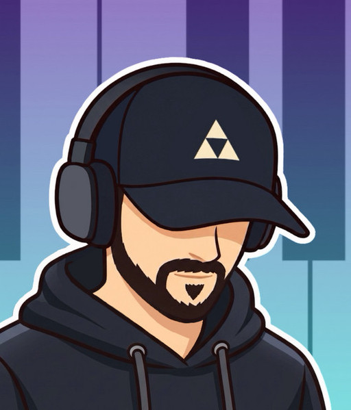 DarkNuck