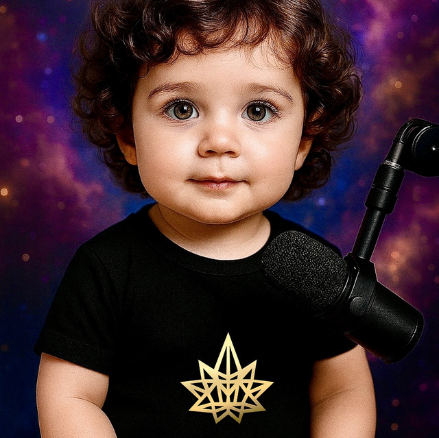 Bruno Caviar