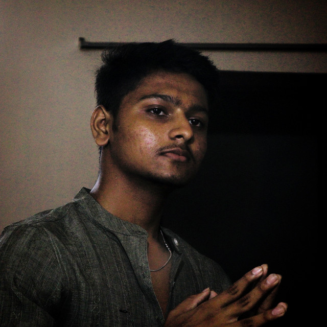 Vishva Musiq