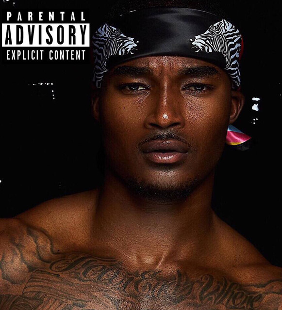 Mitch | Spotify