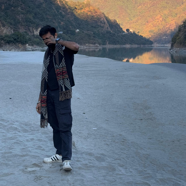 Rahul Arora