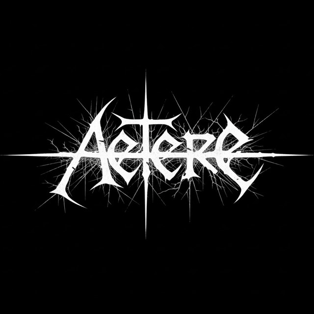 Aetere