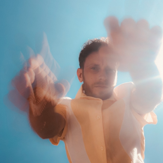 Matri Cardi | Spotify