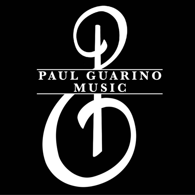 Paul Guarino