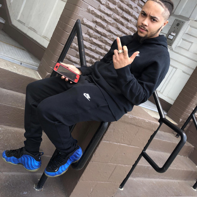 Rizz Juggz | Spotify