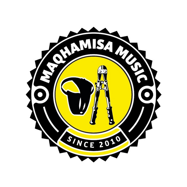 Maqhamisa Music Mahooe