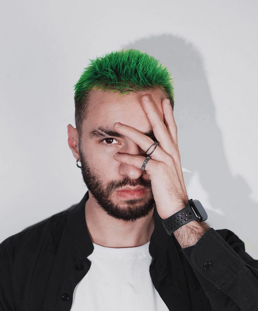 BILODO