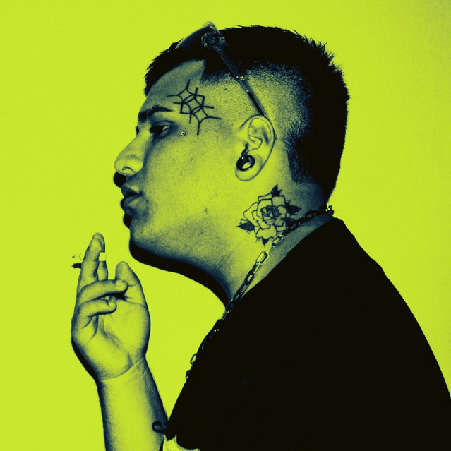 Fac | Spotify