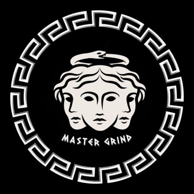 Master Grind