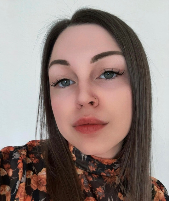Lonja