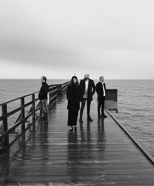 Loom | Spotify