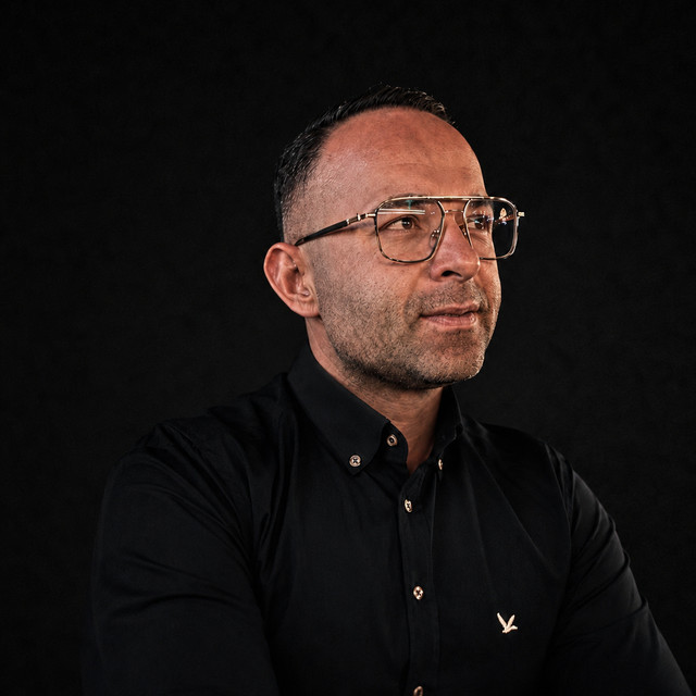 Hüseyin YILDIZ