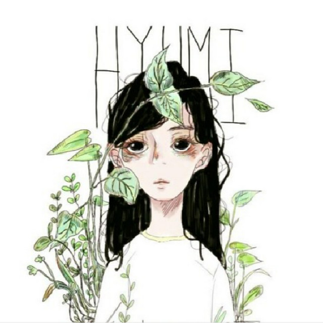 Hyumifu