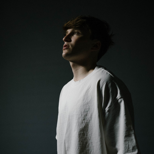 h^rry | Spotify