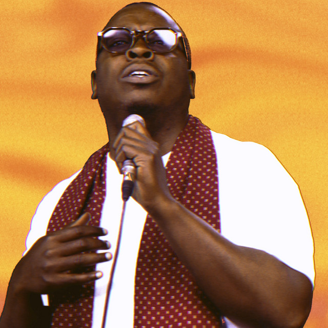 Brother Wallace image