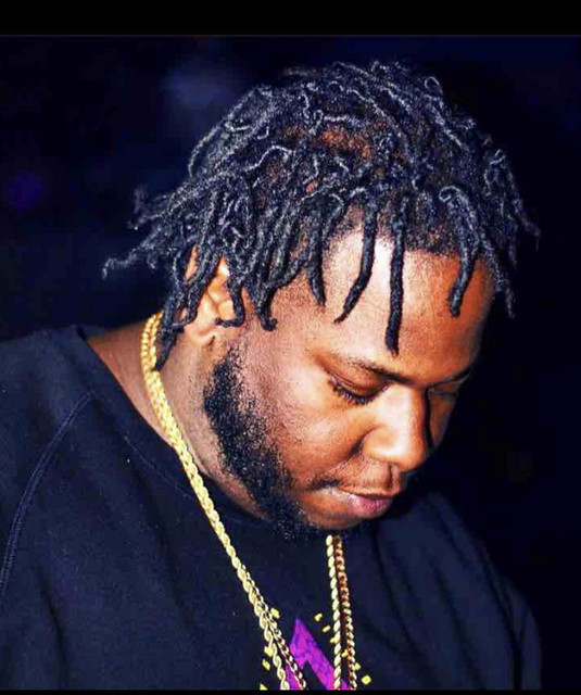 Fetti Fetti | Spotify