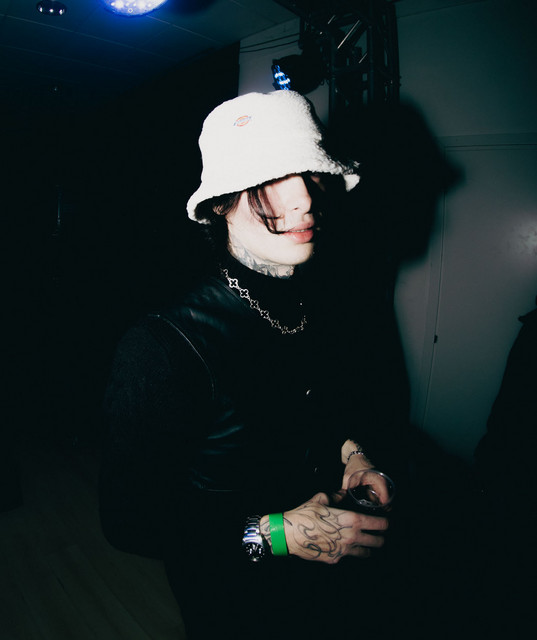 Leam | Spotify