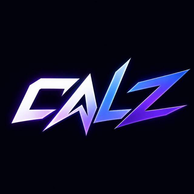 CALZ