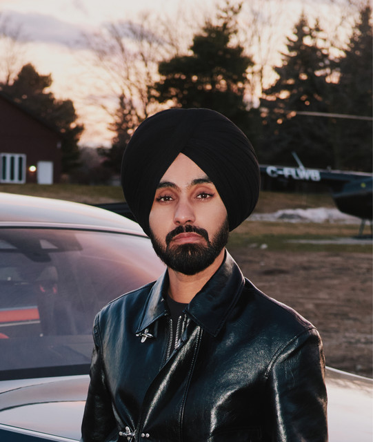 Sardara